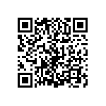 1206Y0630681MDT QRCode