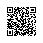 1206Y0630682FAR QRCode