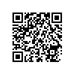 1206Y0630682JAT QRCode