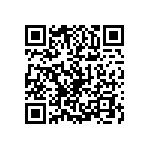 1206Y0630682KAT QRCode