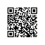 1206Y0630682KDT QRCode