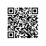 1206Y0630682KFR QRCode