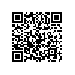 1206Y0630682KXR QRCode