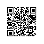 1206Y0630683JET QRCode