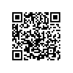 1206Y0630751JQT QRCode