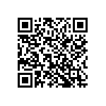 1206Y0630820FFT QRCode