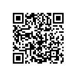 1206Y0630820KFR QRCode