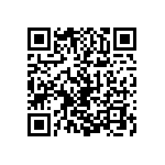 1206Y0630821FAT QRCode