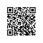 1206Y0630821GAR QRCode