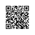 1206Y0630821GAT QRCode