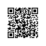 1206Y0630821GFR QRCode