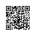 1206Y0630821JDT QRCode