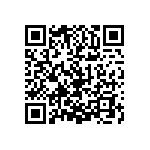 1206Y0630821MER QRCode