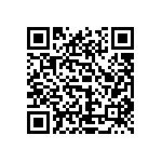 1206Y0630821MET QRCode