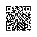 1206Y0630822GAR QRCode