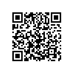 1206Y0630822JFR QRCode