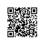 1206Y0630822KER QRCode