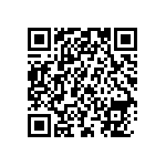 1206Y0630822KFT QRCode