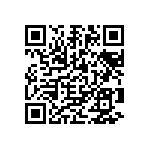 1206Y0630822MDT QRCode