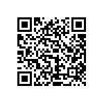 1206Y0630822MER QRCode