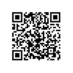 1206Y0630823JDR QRCode