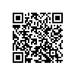 1206Y0630823JER QRCode