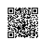 1206Y0630823JET QRCode