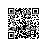 1206Y0630823KET QRCode