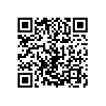 1206Y0630823KXT QRCode