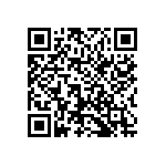 1206Y0630910GQT QRCode