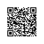 1206Y0630911KQT QRCode