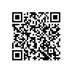 1206Y0631P00BCT QRCode