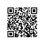 1206Y0631P00BFT QRCode