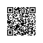 1206Y0631P00CAR QRCode