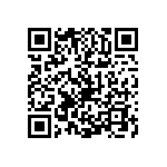 1206Y0631P00CCT QRCode