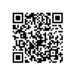 1206Y0631P00CFT QRCode