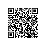 1206Y0631P00CQT QRCode