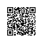 1206Y0631P00DAR QRCode