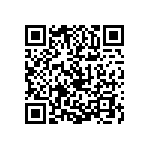 1206Y0631P00DCR QRCode