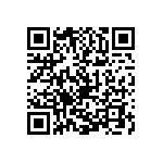 1206Y0631P20BAT QRCode