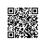 1206Y0631P20BCR QRCode