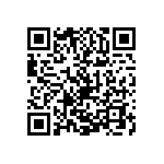 1206Y0631P20CAT QRCode