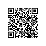 1206Y0631P20DFR QRCode