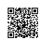 1206Y0631P20HQT QRCode