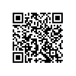 1206Y0631P50BAT QRCode