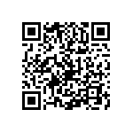 1206Y0631P50BCT QRCode