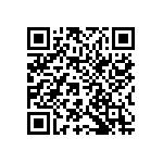 1206Y0631P50BFR QRCode