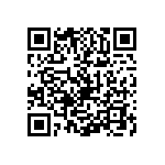 1206Y0631P50CQT QRCode