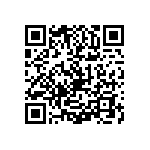 1206Y0631P50DQT QRCode