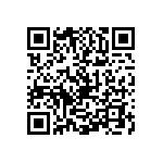 1206Y0631P60BQT QRCode